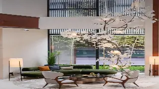 揭秘贵阳桑拿按摩的健康误区:你真的了解吗? 海报