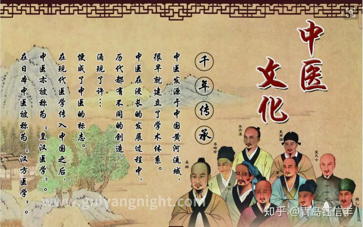 体验分享