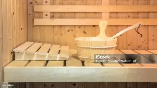 贵阳按摩技巧：舒缓身心，不同部位的专业护理指南