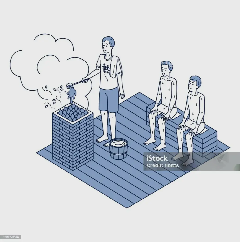 贵阳按摩的放松方式
