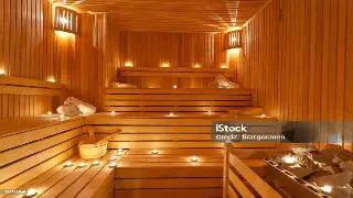 贵阳桑拿按摩新手入门：常见问题解答，助您轻松体验!