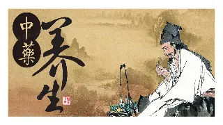 贵阳按摩技巧：精准部位护理，舒缓身心，焕发活力！