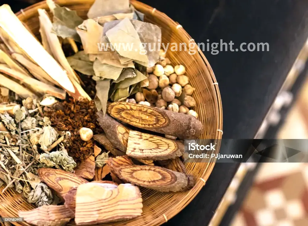 桑拿按摩