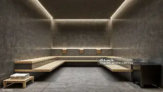 贵阳桑拿按摩：解锁身体密码，全面部位护理按摩技巧