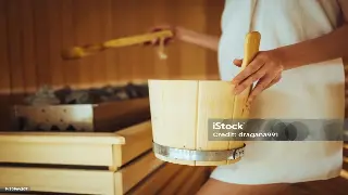 贵阳桑拿按摩的地域特色：文化底蕴与发展脉络