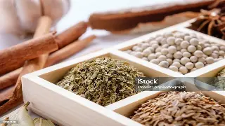贵阳桑拿新体验：深度推荐与特色桑拿会所详解