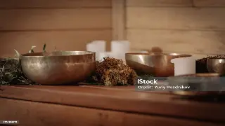 贵阳桑拿按摩环境探秘：深度体验与真实评价分享