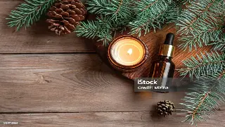 贵阳桑拿设备选购指南：打造舒适健康的桑拿体验