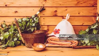 贵阳桑拿按摩环境大赏：寻觅身心放松的绿洲，极致体验分享
