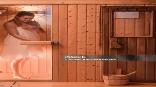 贵阳桑拿按摩技术革新：智能体验与个性化服务深度融合
