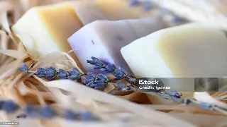 贵阳桑拿设备选购指南：打造舒适健康的专属放松空间