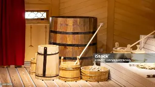 揭秘桑拿按摩的健康误区：避开雷区，才能真正享受养生之道