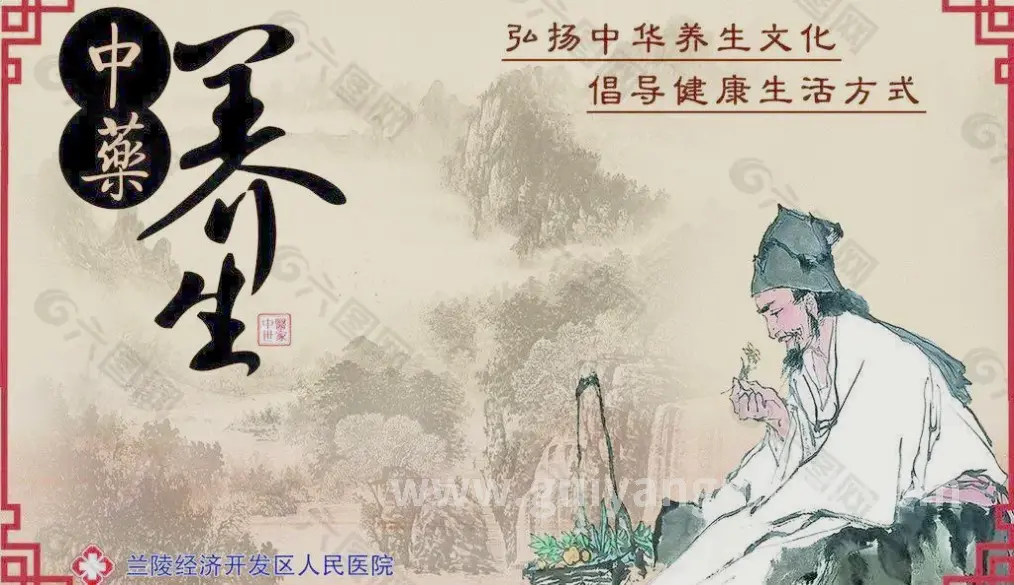 选购指南