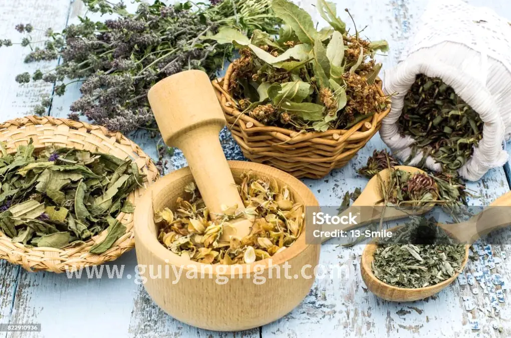 桑拿按摩