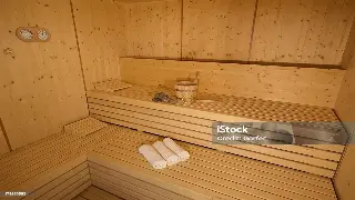 对话养生大师李教授：贵阳桑拿按摩行业发展新趋势