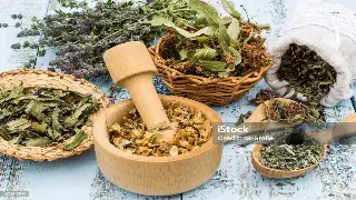 贵阳桑拿按摩环境大揭秘：一次放松身心的深度体验分享