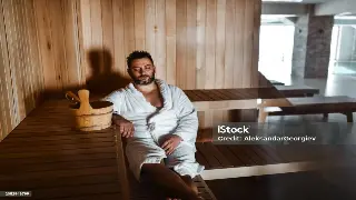 贵阳桑拿设备选购指南：打造舒适养生体验，享受健康生活