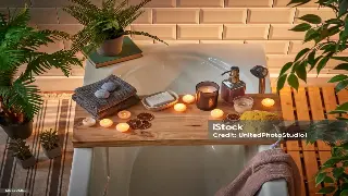 贵阳桑拿会所私享：尊贵体验，焕发身心，为您精选特色桑拿推荐