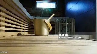 呵护备至：贵阳桑拿按摩中的精细部位护理技巧详解
