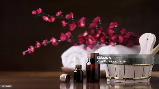 贵阳桑拿按摩新手指南：常见问题解答，轻松入门指南