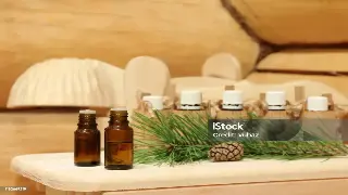 桑拿按摩新手指南：贵阳按摩会所常见问题解答与体验技巧