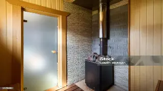 告别养生盲区：贵阳人常见的五大健康误区及正确应对策略