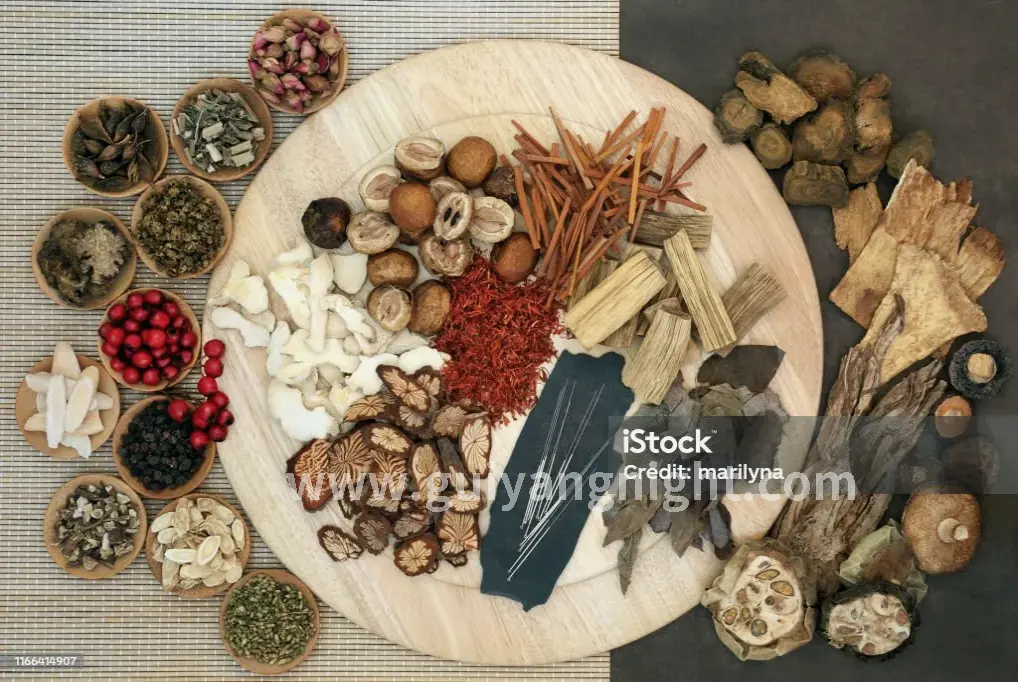 桑拿设备