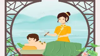 桑拿按摩：贵阳养生馆技术革新赋能，打造全新舒适体验