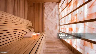 名家论道：桑拿按摩行业发展新趋势，贵阳养生文化深度解读