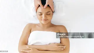 告别鼠标手！贵阳按摩师教你居家肩颈手部SPA，唤醒沉睡活力