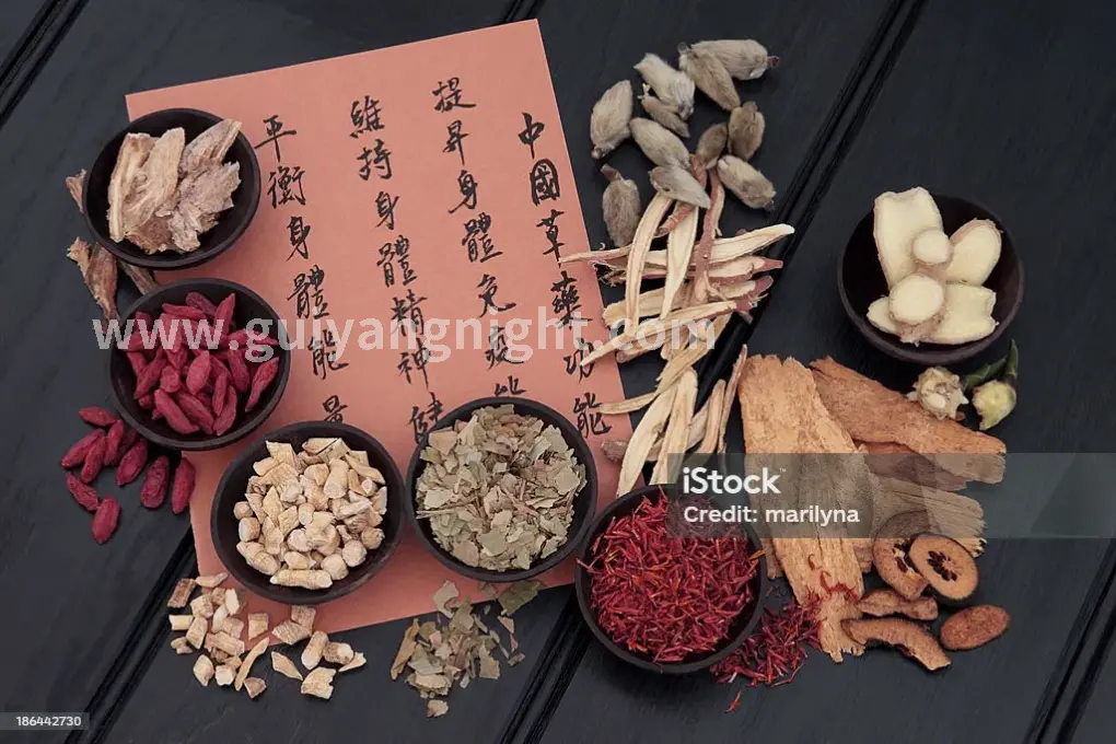桑拿设备