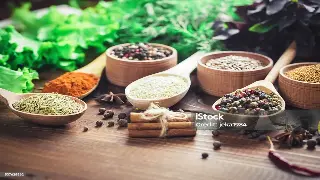 告别鼠标手！贵阳按摩师私藏的腕部舒缓秘籍，你值得拥有！