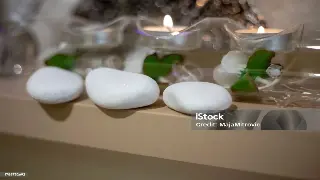 贵阳按摩界“黑科技”突围：告别老腰，拥抱智能养生新纪元！