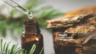 探寻贵阳桑拿按摩的地域特色：融合山水人文的养生之道