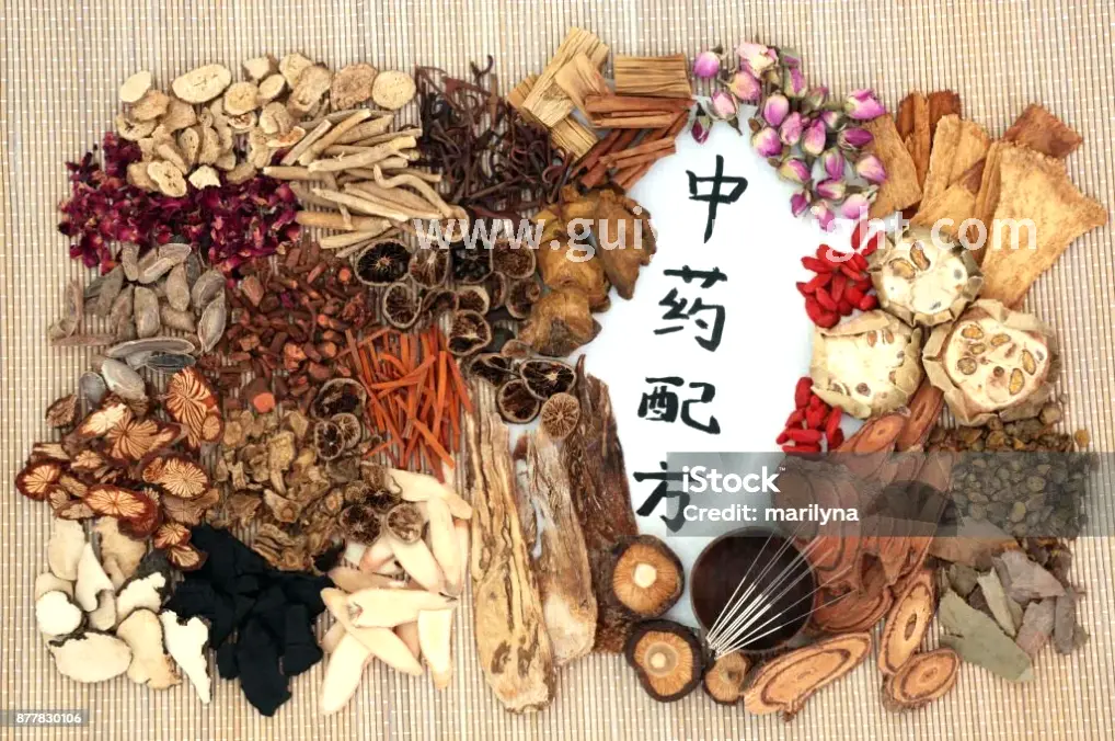 贵阳按摩