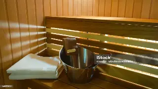 贵阳按摩养生新纪元：AI智能按摩技术，让你爽到飞起！