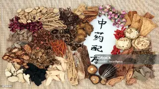 贵阳按摩新纪元：AI赋能，指尖上的黑科技，舒服到飞起！