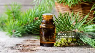 贵阳桑拿设备选购指南：打造舒适健康的私享空间