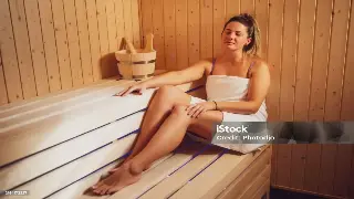 对话行业领袖：探讨贵阳桑拿按摩的传承与创新，引领健康新风尚