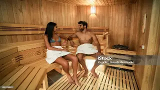 贵阳人，别再瞎养生啦！这些坑爹的健康误区，养生专家 跪着求你避开！