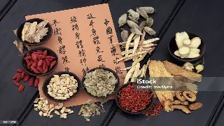 桑拿房的秘密：别只顾着“热”，这些桑拿设备选购技巧，让你在家也能享受顶级桑拿体验！
