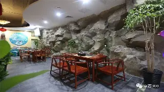 贵阳桑拿新体验：解锁你的疲惫密码，焕发新生光彩