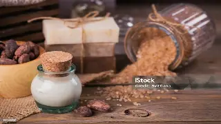 “老炮儿”按摩师张师傅：我眼中的贵阳按摩变迁与坚守！