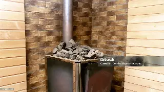 贵阳桑拿初体验：告别小白，解锁舒适放松的正确姿势！