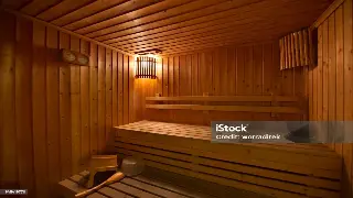 第一次去贵阳会所蒸桑拿？别慌！这份新手攻略保你舒舒服服!