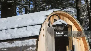 贵阳嬢嬢些注意啦！这几个“养生经”，其实是在花钱买罪受！