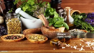 贵阳按摩初体验：避坑指南，从入门到享受，不再迷茫！