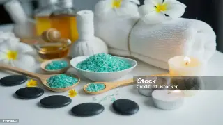 贵阳人的足底秘密：一双脚，半部贵阳史！