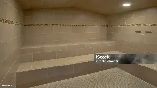 按摩泰斗李师傅：贵阳推拿界“老炮儿”的养生经，肩颈僵硬OUT！