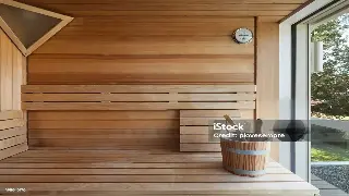 告别老旧！贵阳按摩养生黑科技：指尖上的革命，疲惫一扫光！